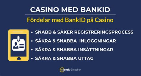 nätcasino lista,svenska nätcasinon